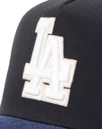 newera-9forty_a-frame_trucker-cap