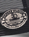 newera-9forty_a-frame_trucker-cap