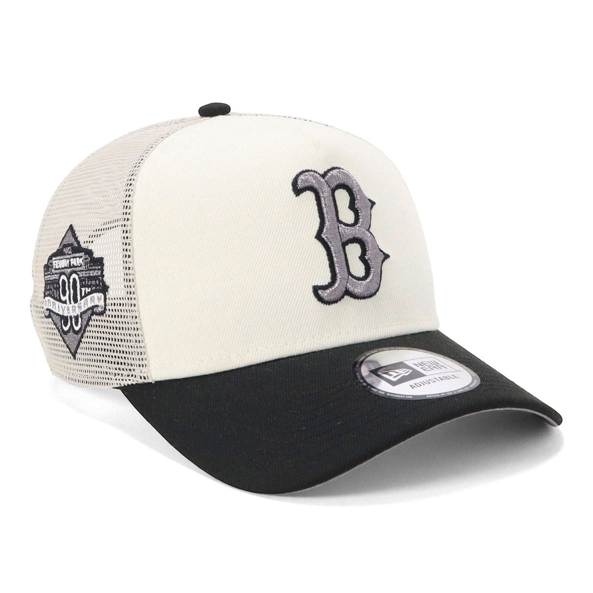newera-9forty_a-frame_trucker-cap
