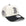 newera-9forty_a-frame_trucker-cap