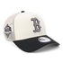 newera-9forty_a-frame_trucker-cap