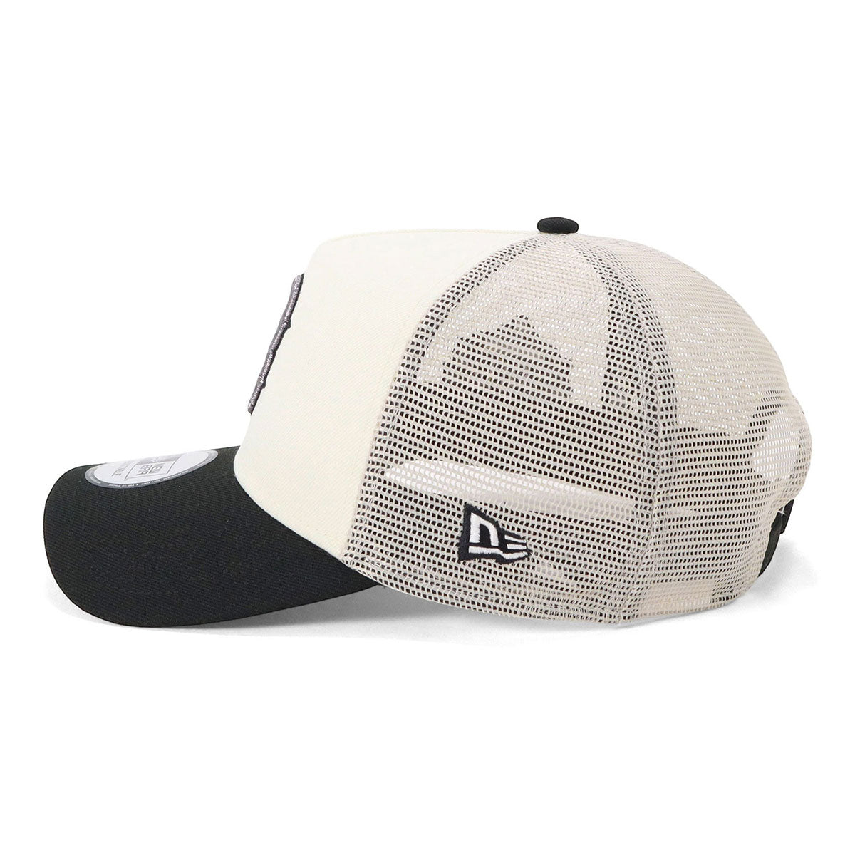 newera-9forty_a-frame_trucker-cap
