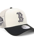 newera-9forty_a-frame_trucker-cap