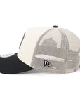 newera-9forty_a-frame_trucker-cap
