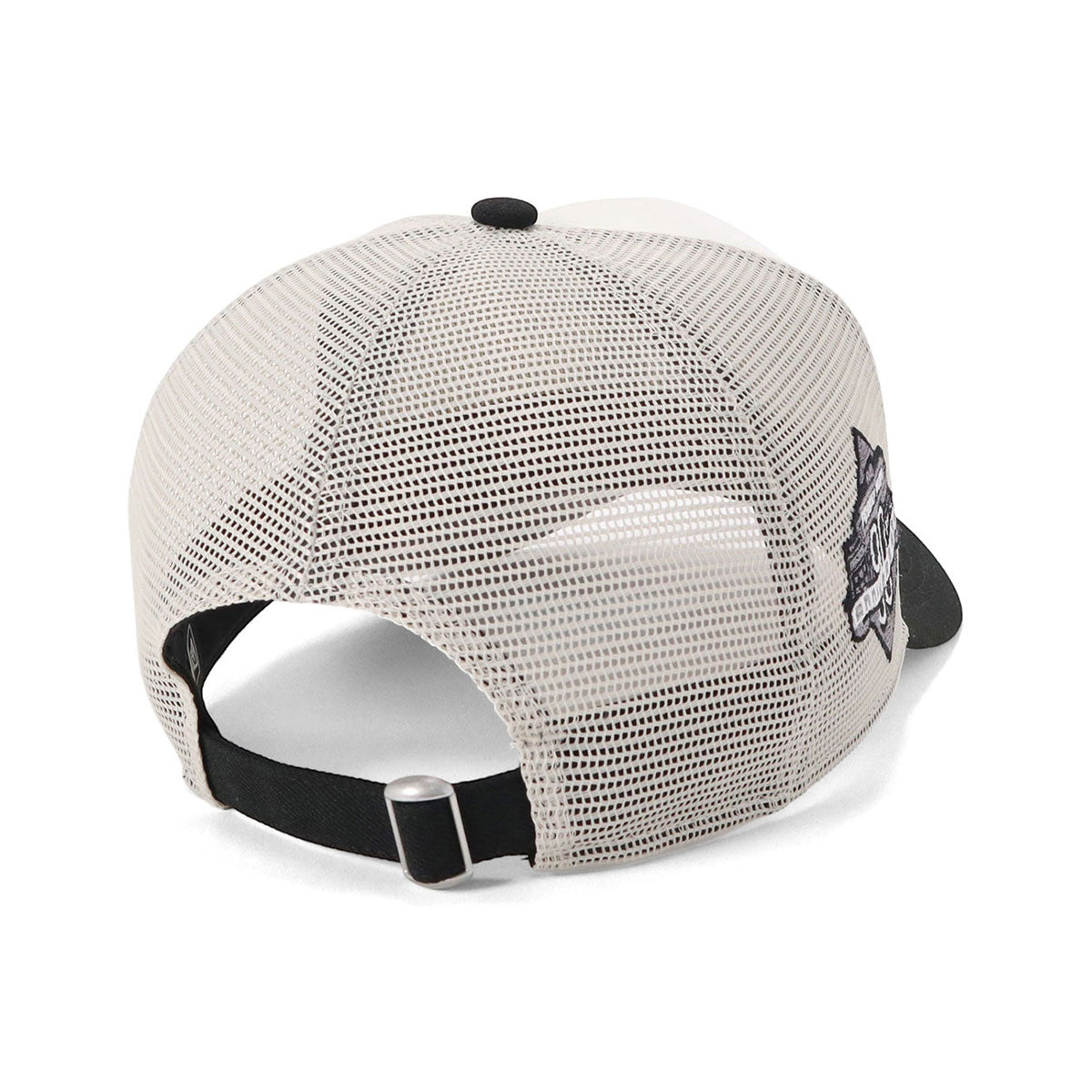 newera-9forty_a-frame_trucker-cap