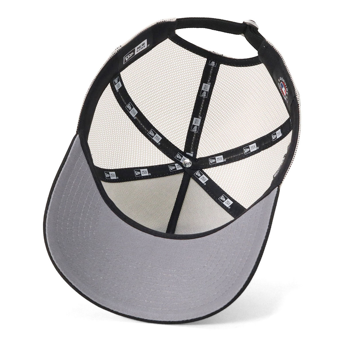 newera-9forty_a-frame_trucker-cap