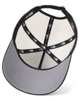 newera-9forty_a-frame_trucker-cap