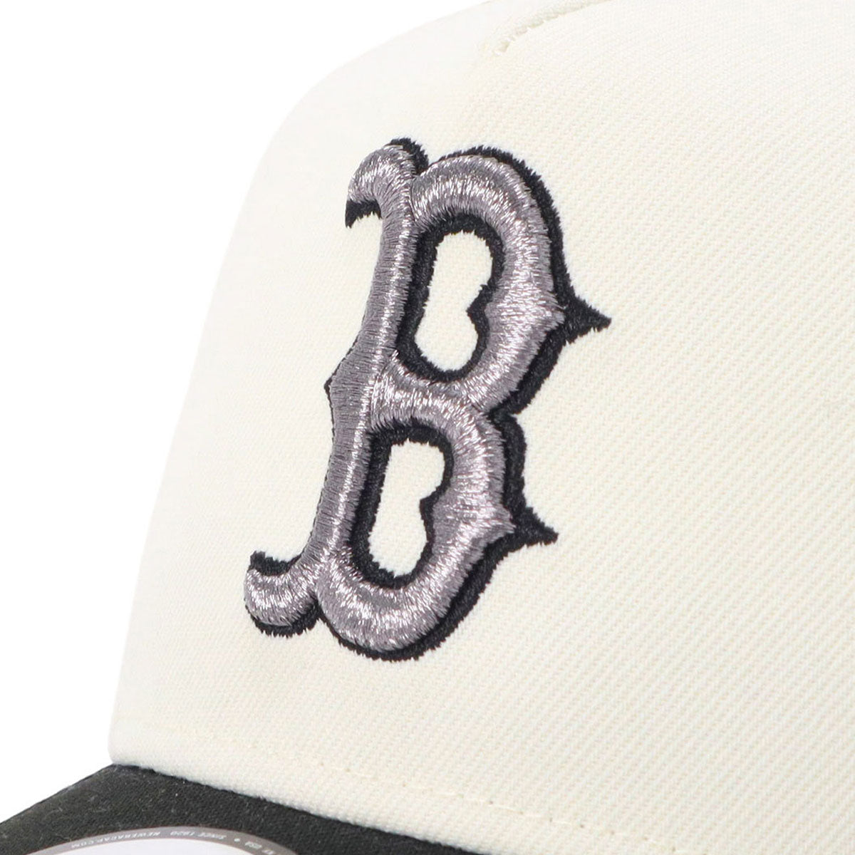 newera-9forty_a-frame_trucker-cap