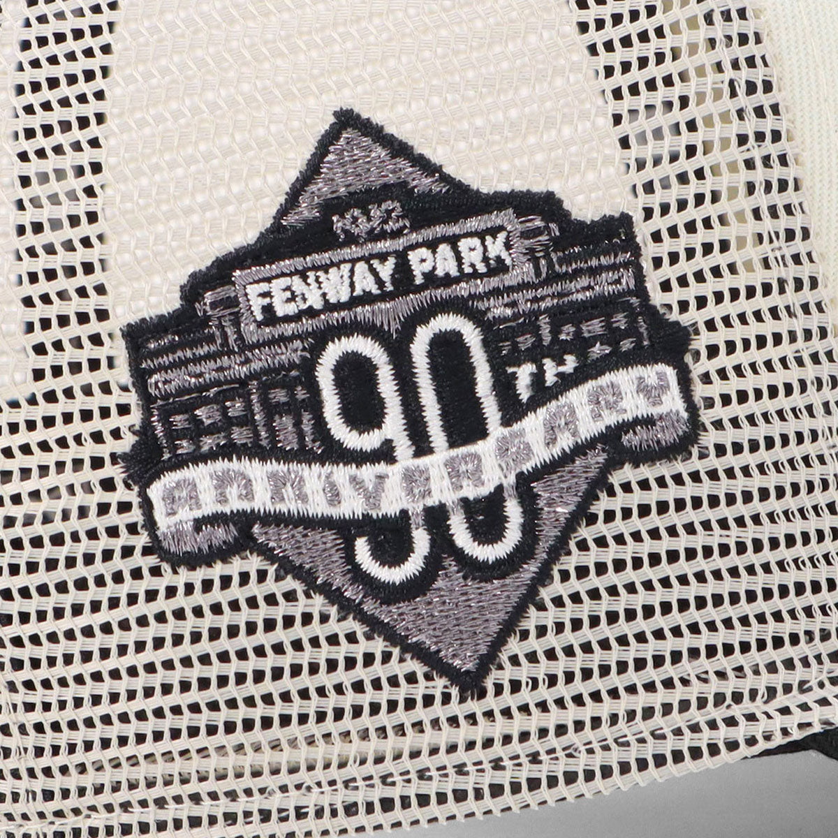 newera-9forty_a-frame_trucker-cap