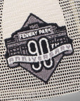 newera-9forty_a-frame_trucker-cap