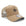 newera-9forty_a-frame_trucker-outdoor