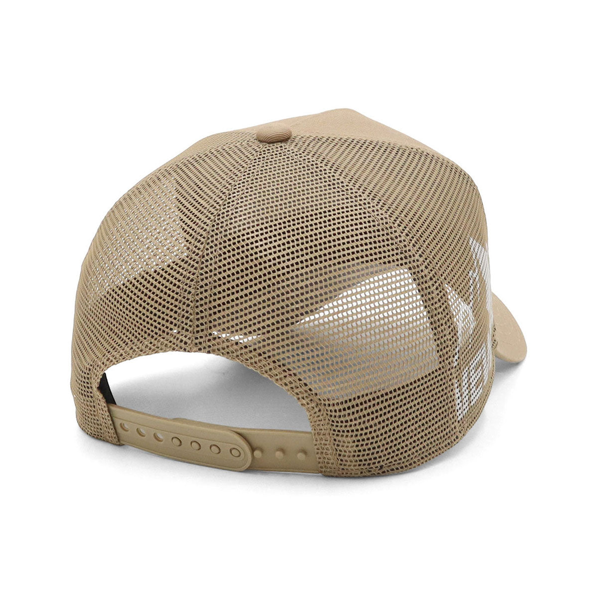 newera-9forty_a-frame_trucker-outdoor