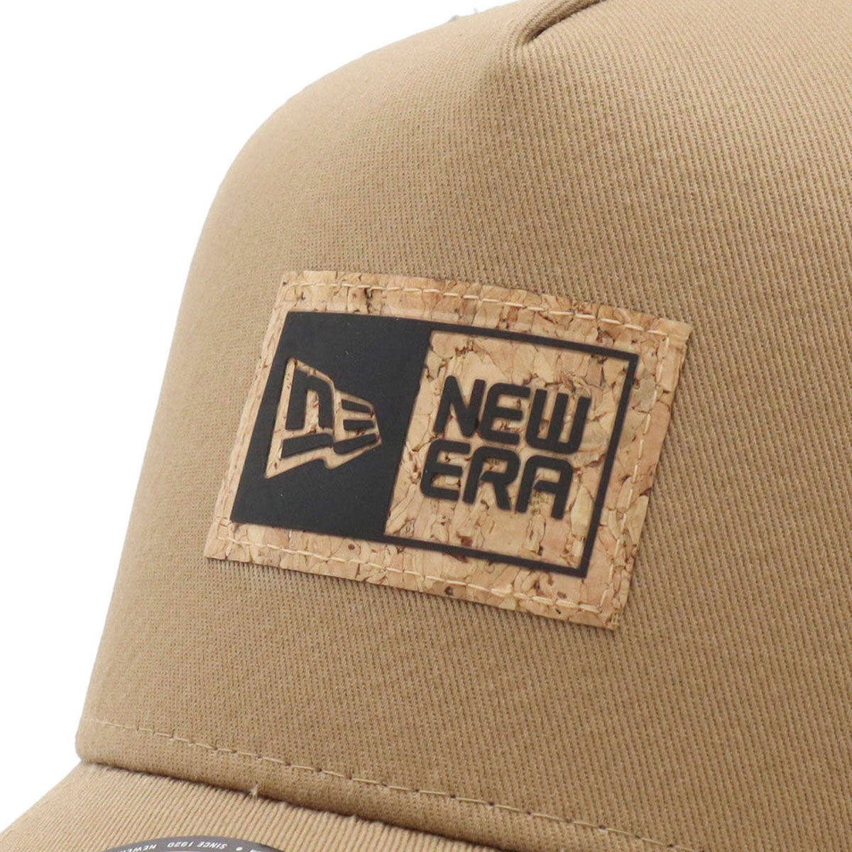 newera-9forty_a-frame_trucker-outdoor