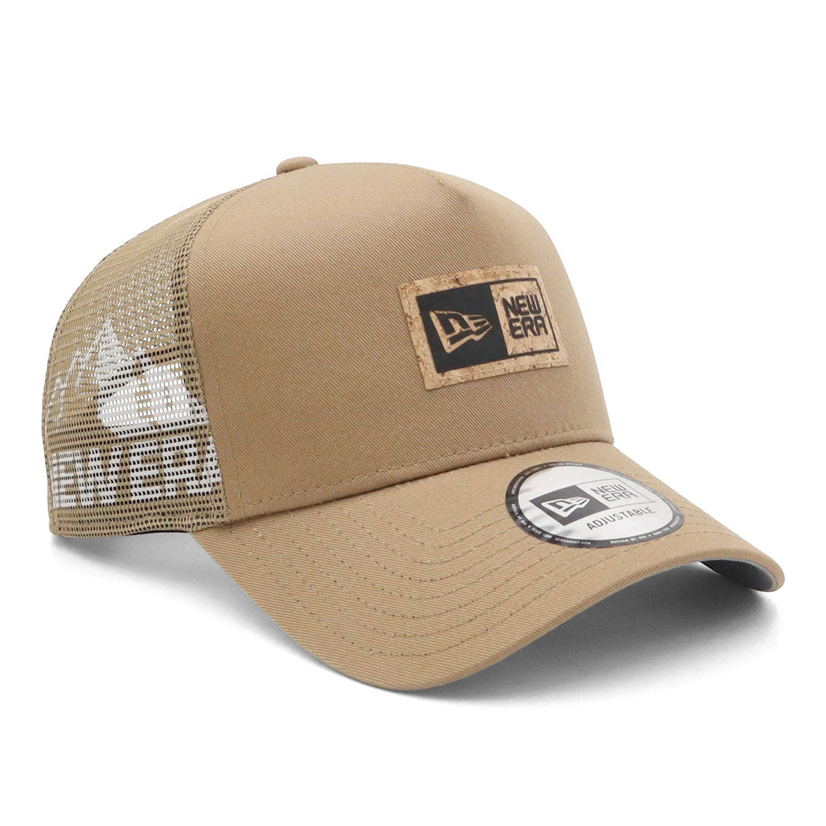 OUTDOOR ＞ 別注 – ONSPOTZ