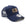 newera-9forty_a-frame_trucker-outdoor