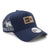 newera-9forty_a-frame_trucker-outdoor