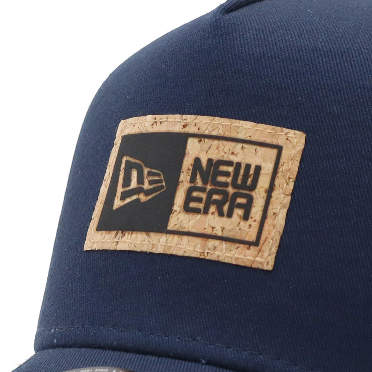 newera-9forty_a-frame_trucker-outdoor