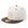 newera-59fifty-cap