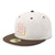 newera-59fifty-cap