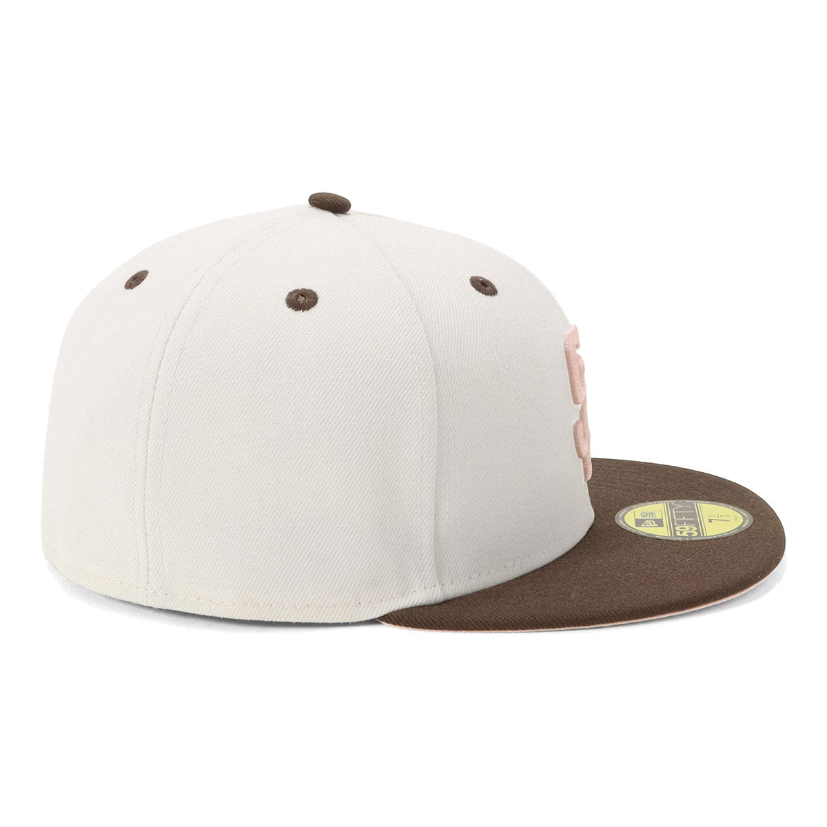 newera-59fifty-cap