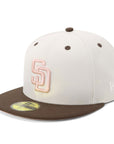 newera-59fifty-cap