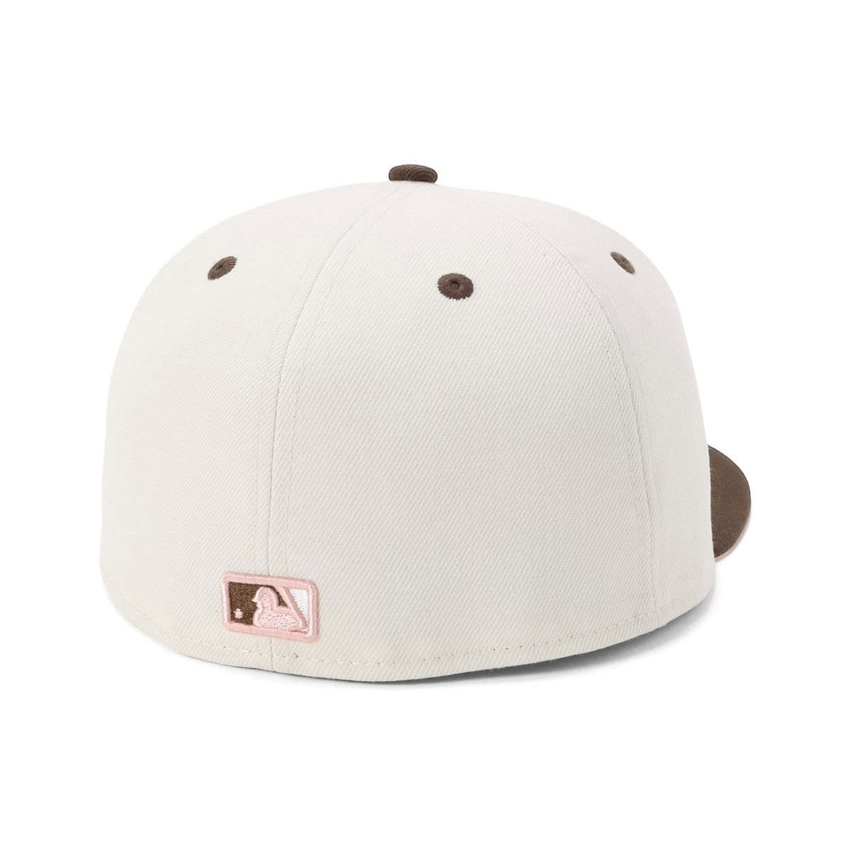 newera-59fifty-cap