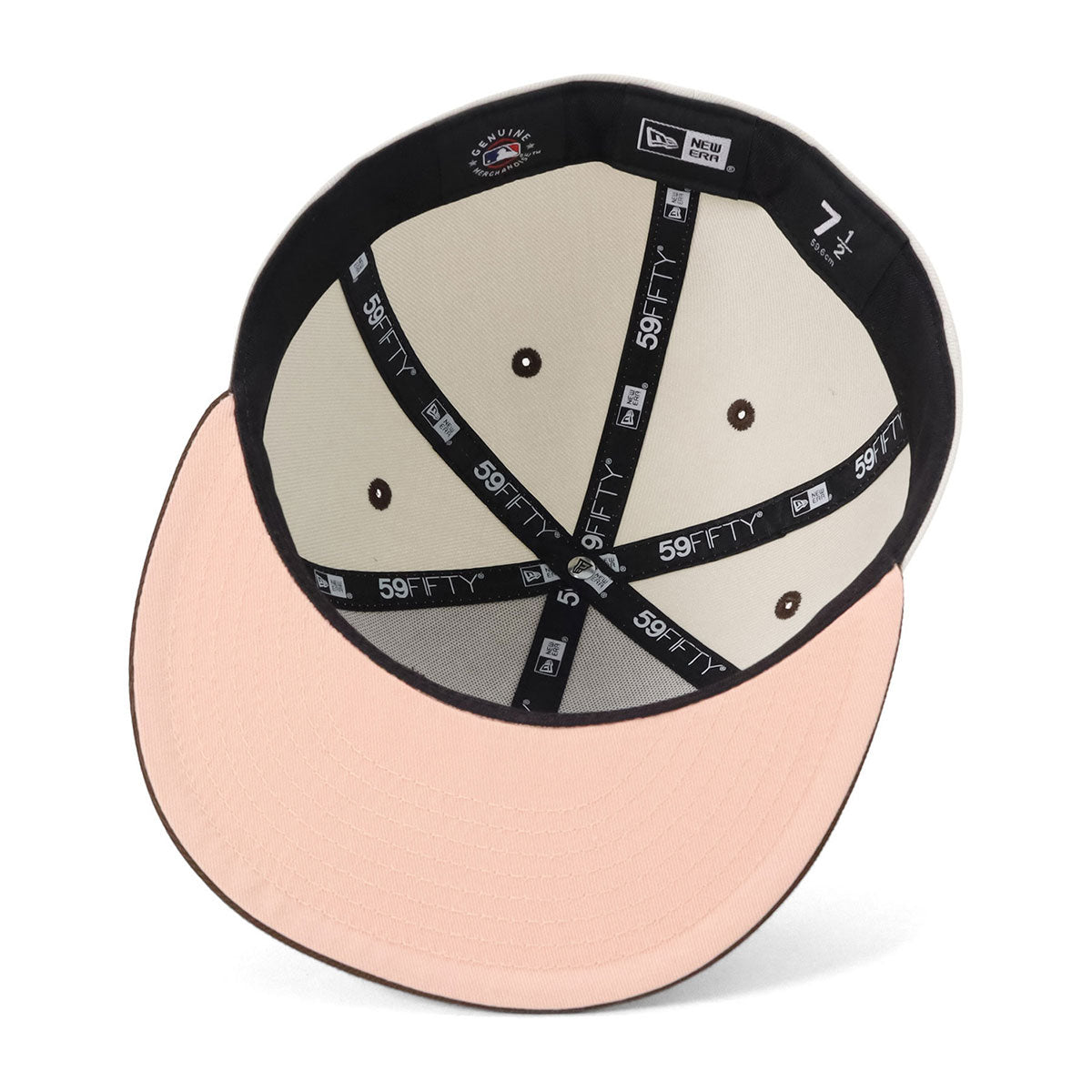 newera-59fifty-cap