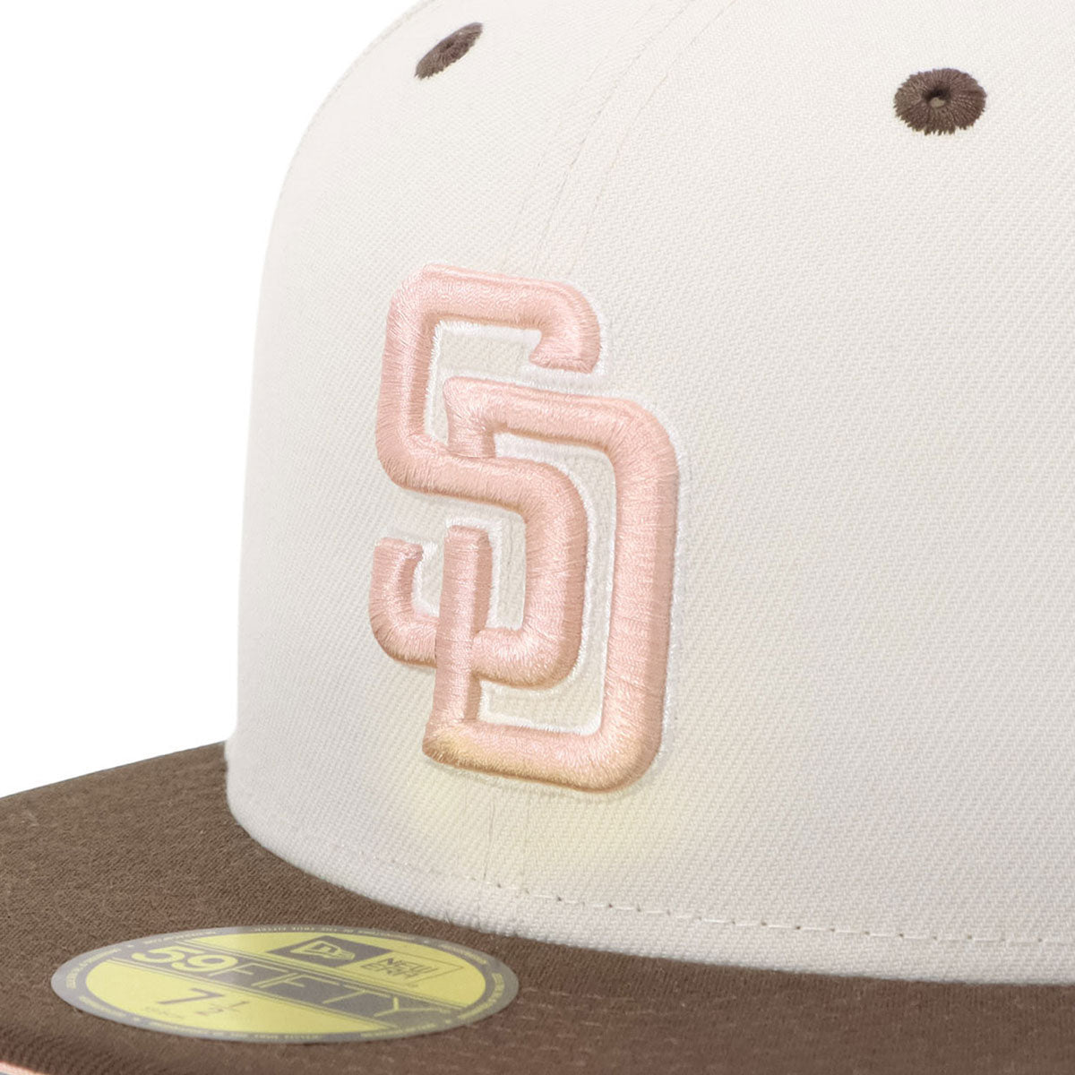 newera-59fifty-cap