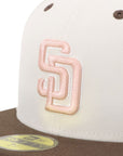 newera-59fifty-cap