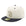 newera-59fifty-cap
