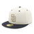 newera-59fifty-cap