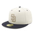 newera-59fifty-cap