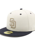 newera-59fifty-cap