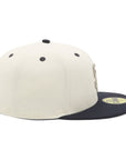 newera-59fifty-cap