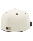 newera-59fifty-cap