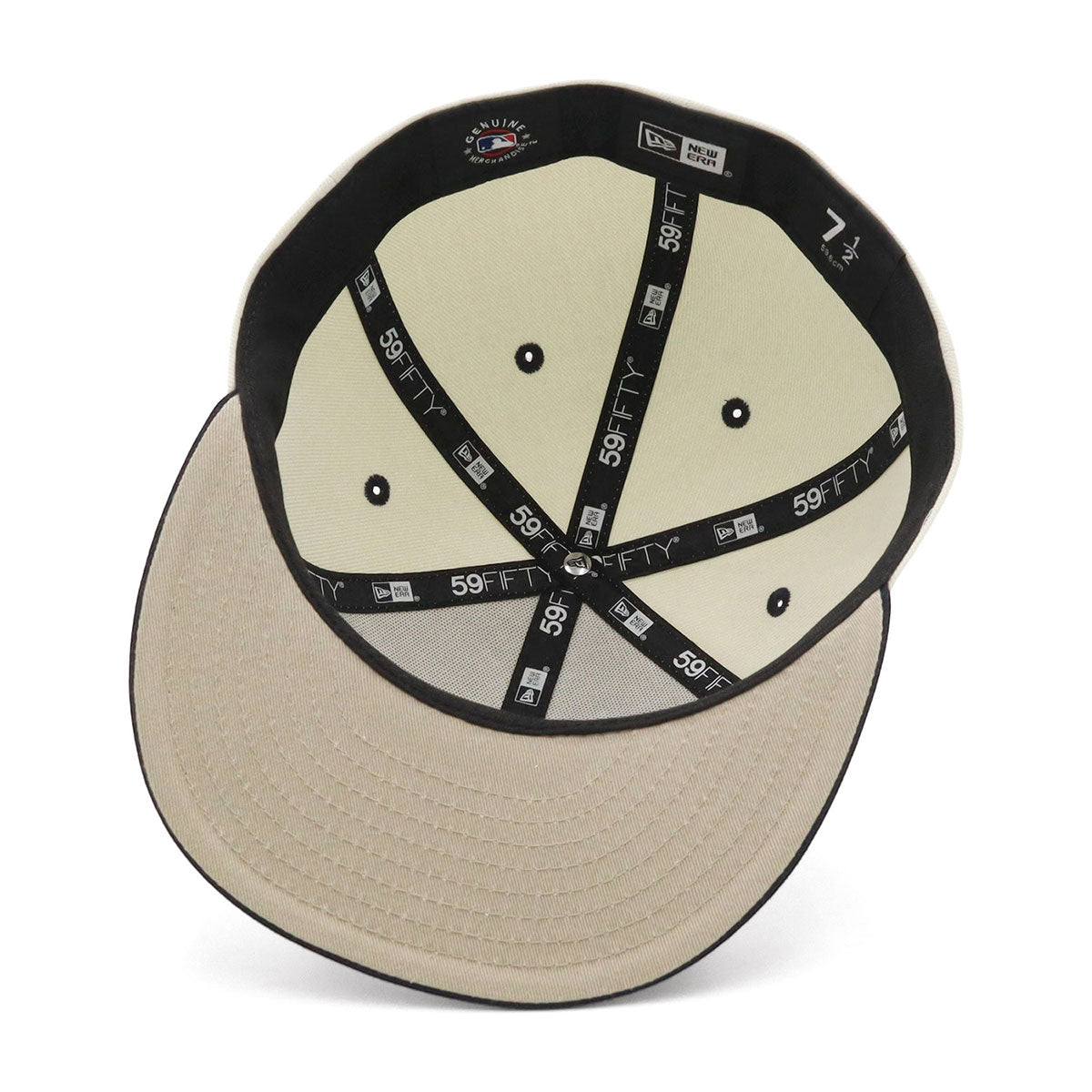 newera-59fifty-cap
