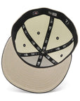 newera-59fifty-cap