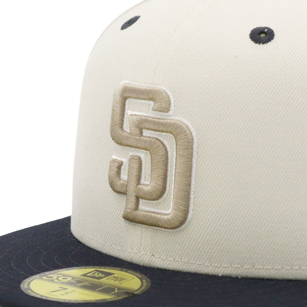 newera-59fifty-cap