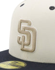 newera-59fifty-cap