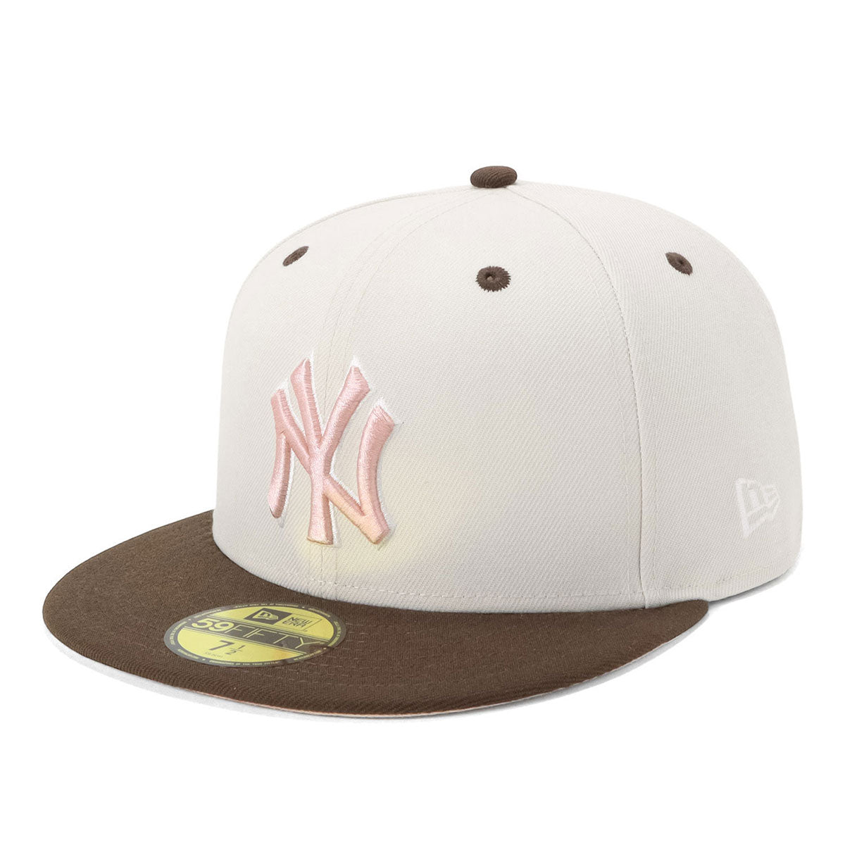 newera-59fifty-cap
