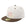 newera-59fifty-cap