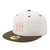 newera-59fifty-cap