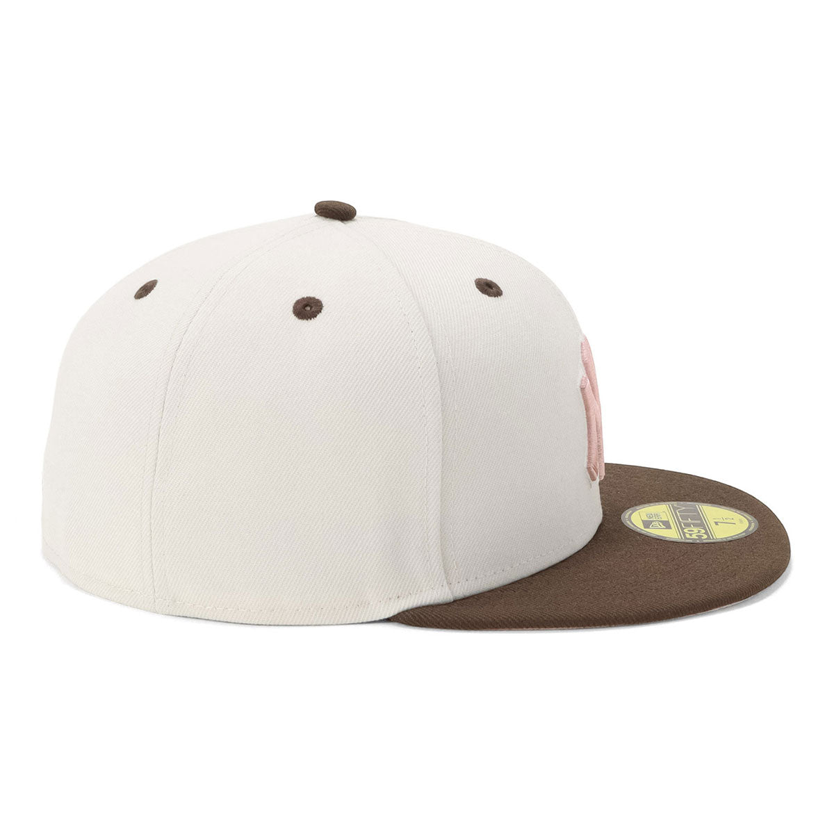 newera-59fifty-cap