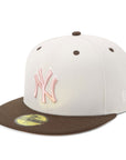 newera-59fifty-cap