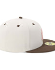 newera-59fifty-cap