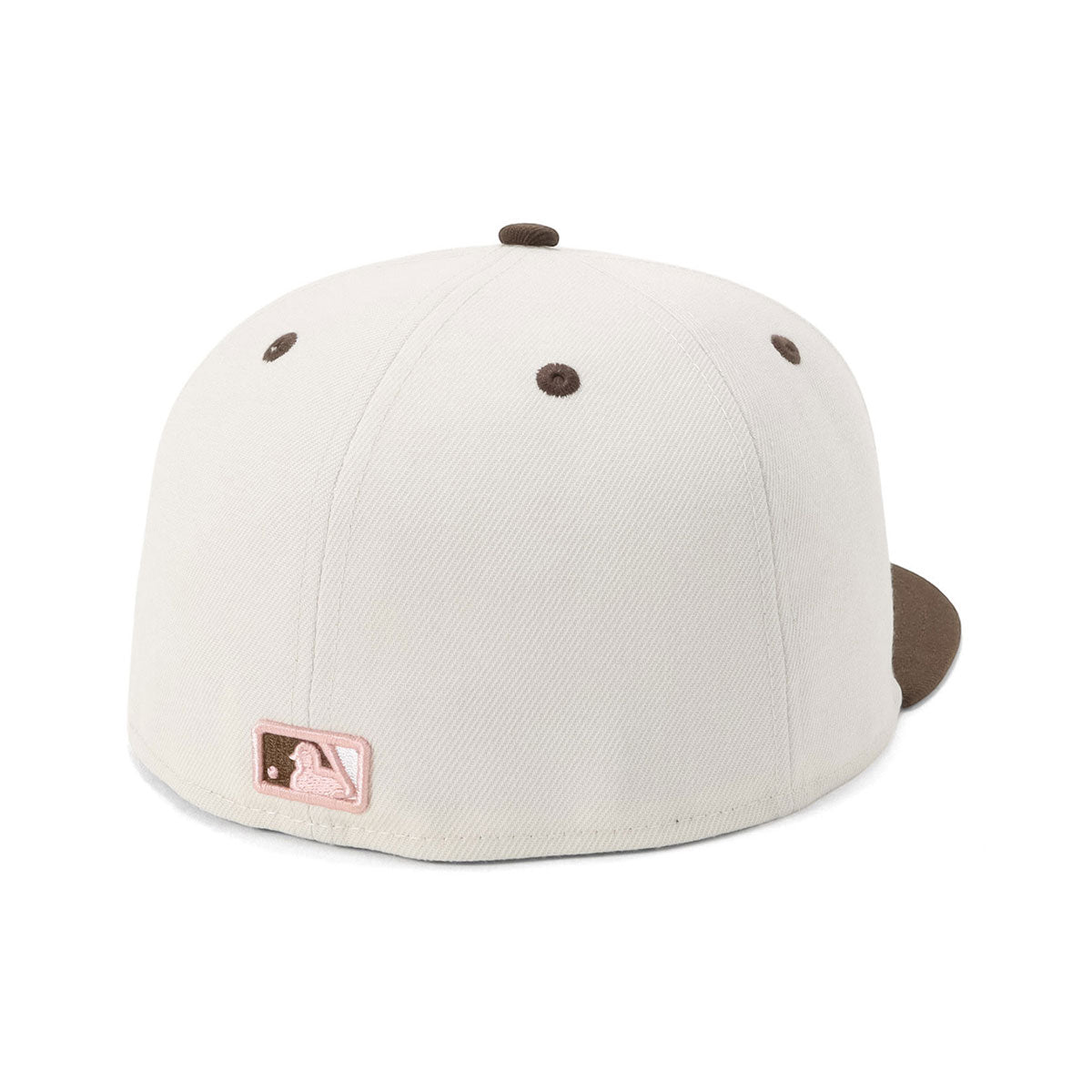 newera-59fifty-cap