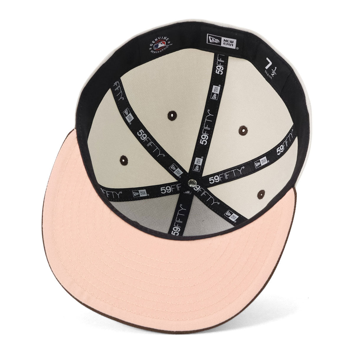 newera-59fifty-cap
