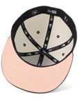 newera-59fifty-cap