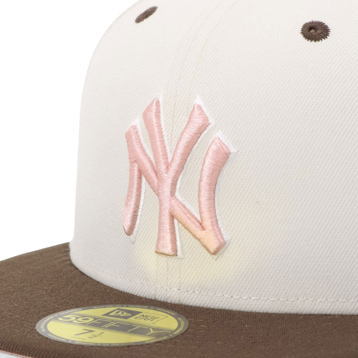 newera-59fifty-cap