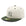 newera-59fifty-cap